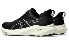 Asics Gt-2000 13 Wide "أسود/أبيض"