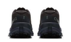 On Running Cloudultra 3 "أسود"