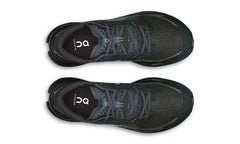 On Running Cloudultra 3 "أسود"