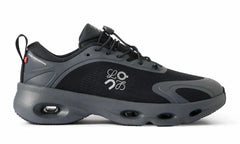 Loewe x On Running Cloudsolo "أسود"