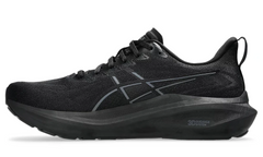 Asics Gt-2000 13 Wide "أسود"