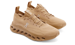 Loewe x On Cloudtilt "الرمل الداكن"