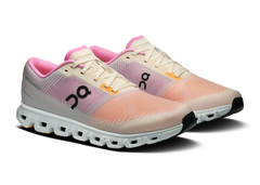 On Cloud 6 Push "اليوسفي / التوت"