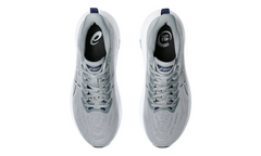 Asics Gt-2000 13 Wide "ورقة الصخر/أبيض"