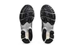 Asics Gel-Kayano 14 "Carrier Grey/Black"