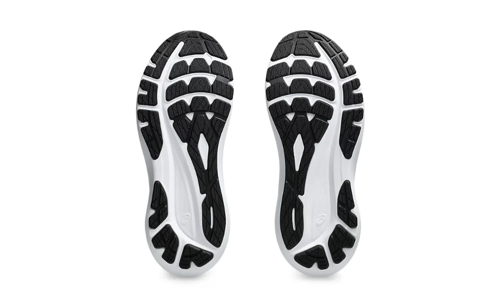 Asics Gt-2000 13 Wide "ورقة الصخر/أبيض"