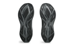 Asics Superblast 2 "أسود/أبيض"