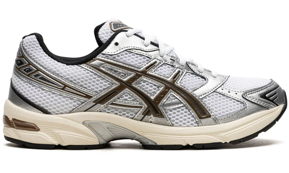 Asics Gel 1130 'كلاي كانيون'
