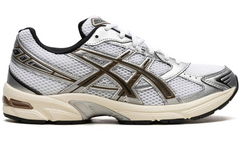 Asics Gel 1130 'كلاي كانيون'