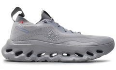 Loewe x Running Cloudtilt "رمادي"