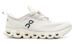 On Running Cloud X Z5 "أبيض"
