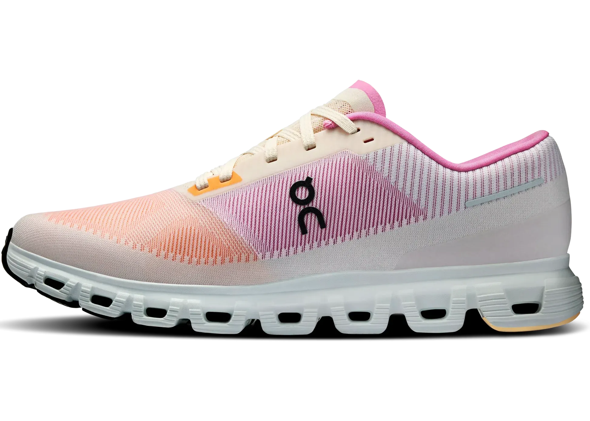 On Cloud 6 Push "اليوسفي / التوت"