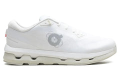 On Running x Kith Cloudzone "ثلج أبيض"