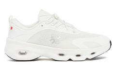 Loewe x On Running Cloudsolo "أبيض"