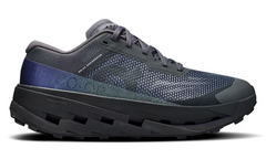 On Running Cloudultra 3 BEAMS REI "Iron | Black"