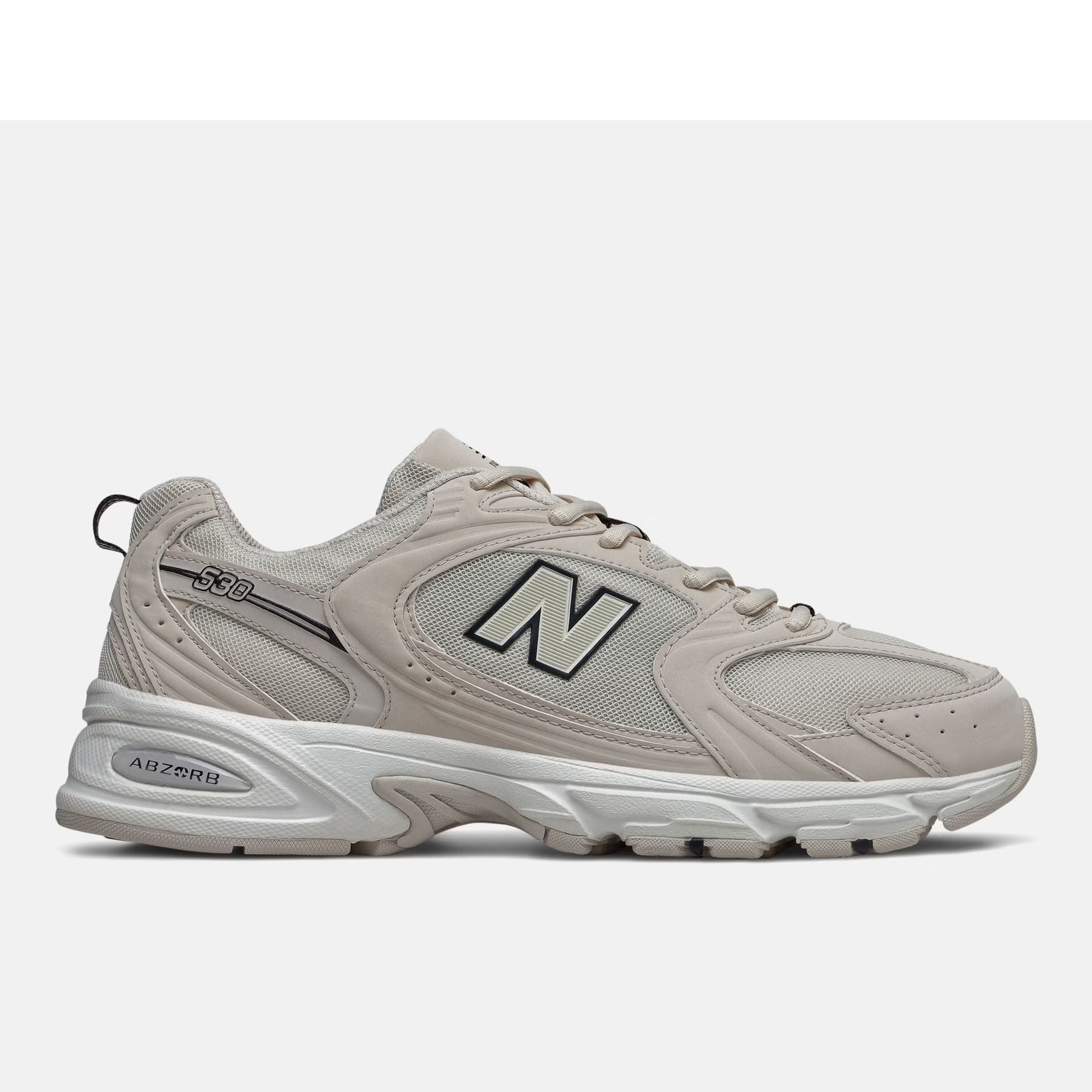 530 نمط حياة رياضي للجنسين