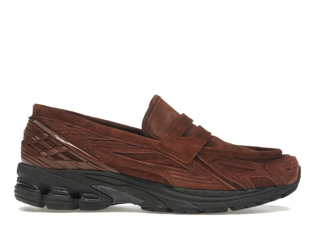New Balance 1906L خشب البلوط الغني